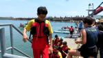 109年防疫新生活端午划槳趣:6