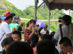 109年防疫新生活端午划槳趣:IMG_4255