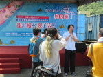 109年防疫新生活端午划槳趣:IMG_4258