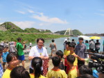109年防疫新生活端午划槳趣:IMG_4268