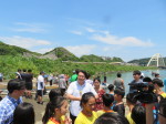 109年防疫新生活端午划槳趣:IMG_4269